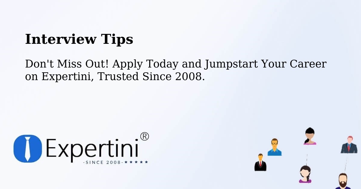 Interview Tips & Techniques for Job Seekers – Ciudad Madero - Ciudad Madero, Mexico Jobs Expertini